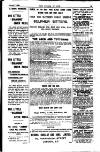 Boxing World and Mirror of Life Wednesday 07 March 1900 Page 15