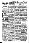 Boxing World and Mirror of Life Wednesday 14 March 1900 Page 2