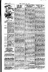 Boxing World and Mirror of Life Wednesday 14 March 1900 Page 7