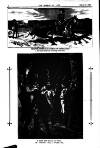 Boxing World and Mirror of Life Wednesday 14 March 1900 Page 8