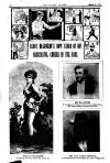 Boxing World and Mirror of Life Wednesday 14 March 1900 Page 12