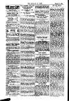 Boxing World and Mirror of Life Wednesday 21 March 1900 Page 2