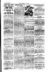 Boxing World and Mirror of Life Wednesday 21 March 1900 Page 3