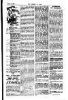 Boxing World and Mirror of Life Wednesday 21 March 1900 Page 7