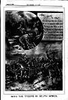 Boxing World and Mirror of Life Wednesday 21 March 1900 Page 9