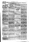Boxing World and Mirror of Life Wednesday 11 April 1900 Page 3