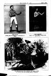 Boxing World and Mirror of Life Wednesday 11 April 1900 Page 4