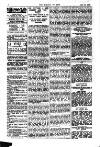 Boxing World and Mirror of Life Wednesday 18 April 1900 Page 2