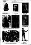 Boxing World and Mirror of Life Wednesday 18 April 1900 Page 5