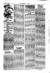 Boxing World and Mirror of Life Wednesday 18 April 1900 Page 7