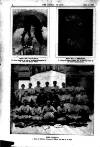 Boxing World and Mirror of Life Wednesday 18 April 1900 Page 8