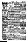 Boxing World and Mirror of Life Wednesday 25 April 1900 Page 2