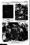 Boxing World and Mirror of Life Wednesday 25 April 1900 Page 4
