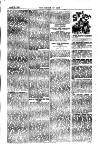 Boxing World and Mirror of Life Wednesday 25 April 1900 Page 7
