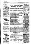 Boxing World and Mirror of Life Wednesday 25 April 1900 Page 15