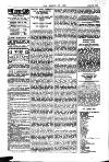 Boxing World and Mirror of Life Wednesday 20 June 1900 Page 2