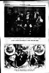 Boxing World and Mirror of Life Wednesday 20 June 1900 Page 5