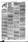 Boxing World and Mirror of Life Wednesday 20 June 1900 Page 6