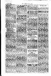 Boxing World and Mirror of Life Wednesday 20 June 1900 Page 7