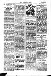 Boxing World and Mirror of Life Wednesday 20 June 1900 Page 14