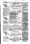 Boxing World and Mirror of Life Wednesday 20 June 1900 Page 15