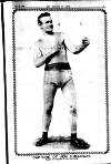 Boxing World and Mirror of Life Wednesday 27 June 1900 Page 9
