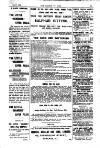 Boxing World and Mirror of Life Wednesday 27 June 1900 Page 15