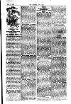 Boxing World and Mirror of Life Wednesday 11 July 1900 Page 7