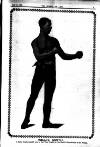 Boxing World and Mirror of Life Wednesday 11 July 1900 Page 9
