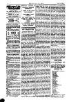 Boxing World and Mirror of Life Wednesday 18 July 1900 Page 2
