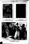 Boxing World and Mirror of Life Wednesday 25 July 1900 Page 4