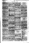 Boxing World and Mirror of Life Wednesday 25 July 1900 Page 7