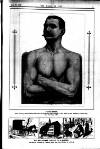 Boxing World and Mirror of Life Wednesday 25 July 1900 Page 13