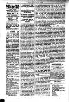 Boxing World and Mirror of Life Wednesday 01 August 1900 Page 2