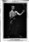 Boxing World and Mirror of Life Wednesday 01 August 1900 Page 9