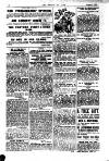 Boxing World and Mirror of Life Wednesday 01 August 1900 Page 14