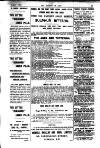 Boxing World and Mirror of Life Wednesday 01 August 1900 Page 15