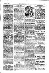 Boxing World and Mirror of Life Wednesday 08 August 1900 Page 7