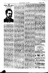 Boxing World and Mirror of Life Wednesday 15 August 1900 Page 14