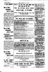 Boxing World and Mirror of Life Wednesday 15 August 1900 Page 15