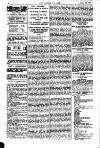 Boxing World and Mirror of Life Wednesday 22 August 1900 Page 2