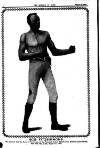 Boxing World and Mirror of Life Wednesday 22 August 1900 Page 8