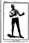 Boxing World and Mirror of Life Wednesday 22 August 1900 Page 9