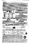 Boxing World and Mirror of Life Wednesday 22 August 1900 Page 11