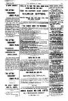 Boxing World and Mirror of Life Wednesday 22 August 1900 Page 15