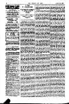 Boxing World and Mirror of Life Wednesday 29 August 1900 Page 2