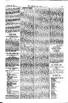 Boxing World and Mirror of Life Wednesday 29 August 1900 Page 3