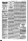 Boxing World and Mirror of Life Wednesday 12 September 1900 Page 2