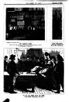 Boxing World and Mirror of Life Wednesday 12 September 1900 Page 4