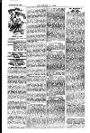 Boxing World and Mirror of Life Wednesday 12 September 1900 Page 7